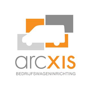 arcxis