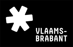 logo vlabra